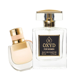 OXYD 115 50ml