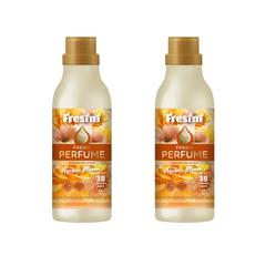 Fresini Fresh Breeze 750ml – Dvojité balenie (1+1 darček)