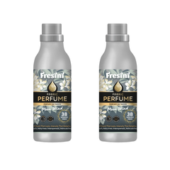 Fresini Purple Rain 750ml – Dvojité balenie (1+1 darček)