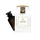 OXYD 608 50ml