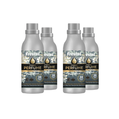 Fresini Purple Rain 750ml – sada 4 kusov ( 11€/fľaša )