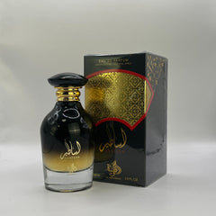 Al Wataniah Asateer 100ml - Gangstar Fashion