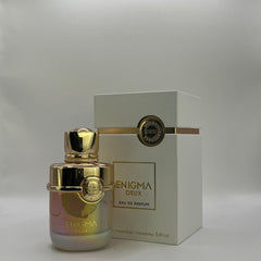 French Avenue Enigma Deux 100ml - Gangstar Fashion