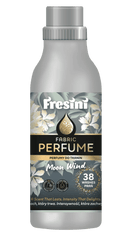 Fresini Moon Wind 750ml mosóparfüm - Gangstar Fashion
