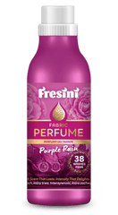 Fressini Purple Rain 750ml mosóparfüm - Gangstar Fashion