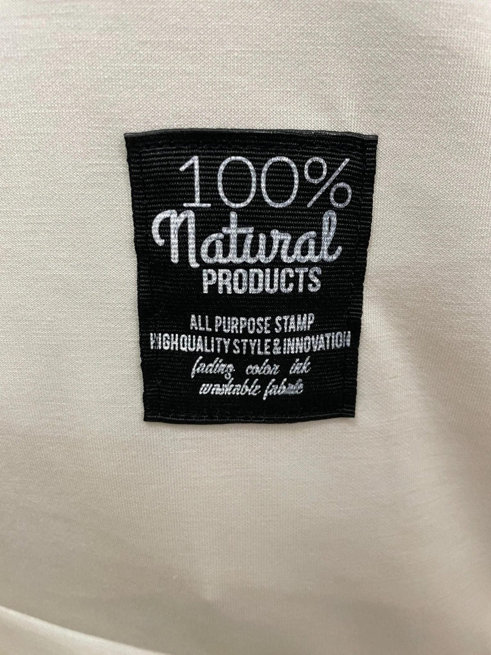 Gangstar Fashion Golden melegítõszett Bézs - Gangstar Fashion