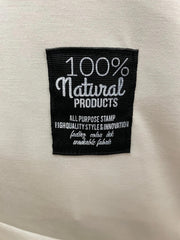 Gangstar Fashion Golden melegítõszett Bézs - Gangstar Fashion