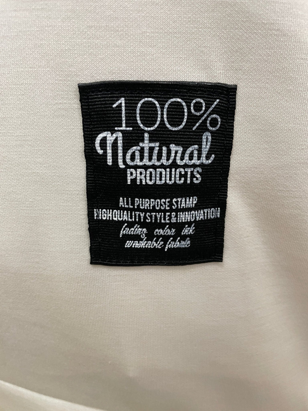 Gangstar Fashion Golden melegítõszett Fehér - Gangstar Fashion