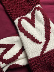 Gangstar Fashion Lushline melegítõszett Bordó - Gangstar Fashion