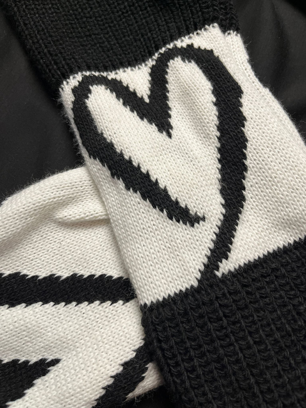 Gangstar Fashion Lushline melegítõszett Fekete - Gangstar Fashion