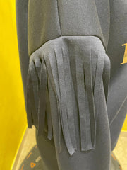 Gangstar Fashion Mariah melegítõszett Sötétkék - Gangstar Fashion