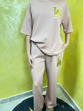 Gangstar Fashion Plush melegítõszett Mályva - Gangstar Fashion