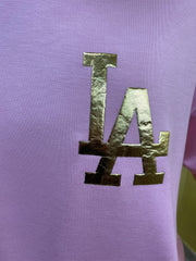 Gangstar Fashion Plush melegítõszett Rózsaszín - Gangstar Fashion