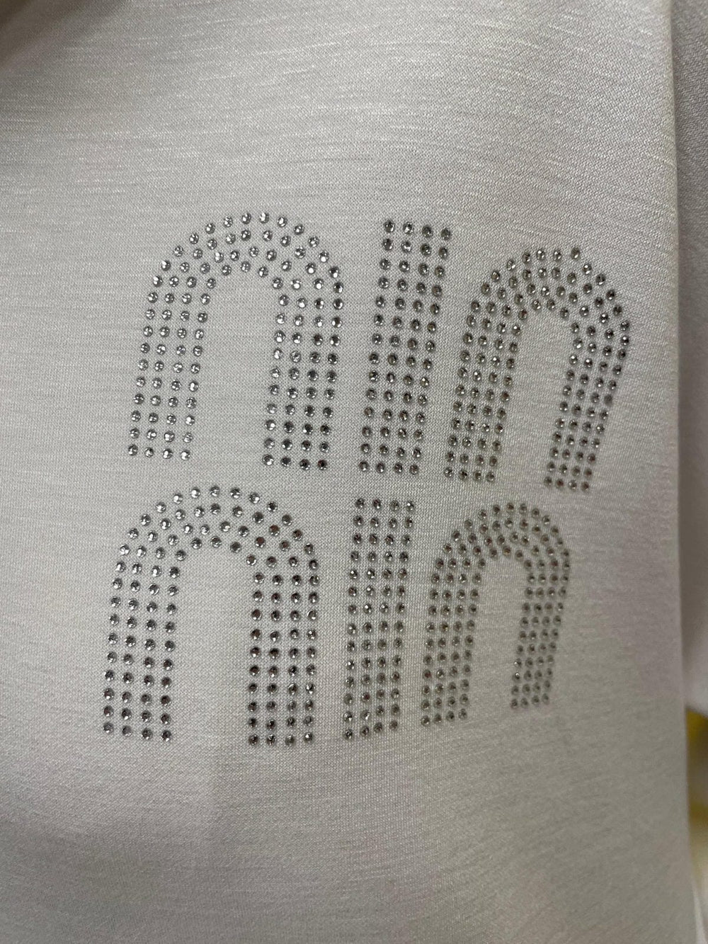 Gangstar Fashion Vivienne melegítõszett Fehér - Gangstar Fashion