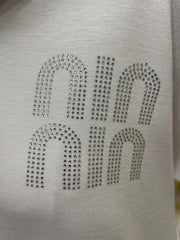 Gangstar Fashion Vivienne melegítõszett Fehér - Gangstar Fashion