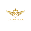 Gangstar Fashion SK
