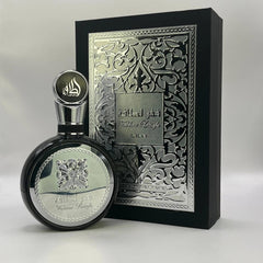 Lattafa Fakhar Black 100ml - Gangstar Fashion