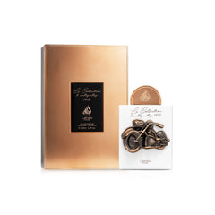 Lattafa Pride 1910 100ml - Gangstar Fashion