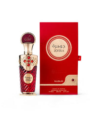 Nusuk JOHRA 100ml - Gangstar Fashion