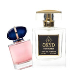 OXYD 104 50ml - Gangstar Fashion