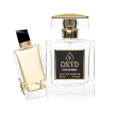 OXYD 105 50ml - Gangstar Fashion