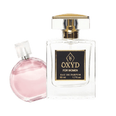 OXYD 107 50ml - Gangstar Fashion