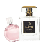 OXYD 107 50ml - Gangstar Fashion