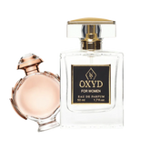 OXYD 111 50ml - Gangstar Fashion