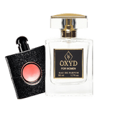 OXYD 112 50ml - Gangstar Fashion