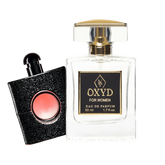OXYD 112 50ml - Gangstar Fashion