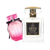 OXYD 119 50ml - Gangstar Fashion