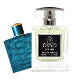 OXYD 303 50ml - Gangstar Fashion