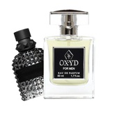 OXYD 305 50ml - Gangstar Fashion