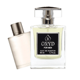OXYD 306 50ml - Gangstar Fashion