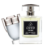 OXYD 309 50ml - Gangstar Fashion