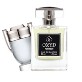 OXYD 309 50ml - Gangstar Fashion