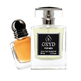 OXYD 311 50ml - Gangstar Fashion