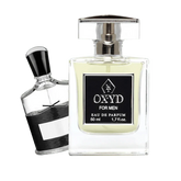 OXYD 312 50ml - Gangstar Fashion