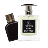 OXYD 313 50ml - Gangstar Fashion