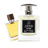 OXYD 314 50ml - Gangstar Fashion