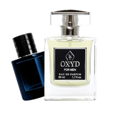 OXYD 316 50ml - Gangstar Fashion