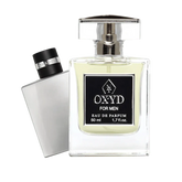 OXYD 319 50ml - Gangstar Fashion