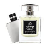 OXYD 319 50ml - Gangstar Fashion