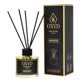 OXYD DIFFUSER Inspiration - Gangstar Fashion