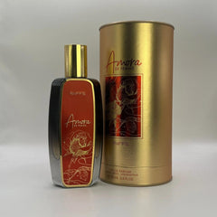RiiFFS Amora De Femme 100ml - Gangstar Fashion