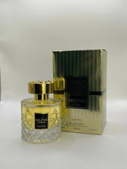 RiiFFS Milena Extreme 100ml - Gangstar Fashion