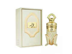 RiiFFS Noor 100ml - Gangstar Fashion