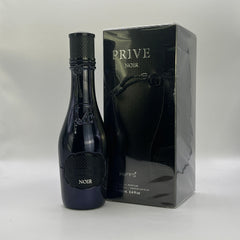 RiiFFS Prive Noir 100ml - Gangstar Fashion
