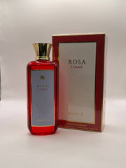 RiiFFS Rosa Femme 100ml - Gangstar Fashion