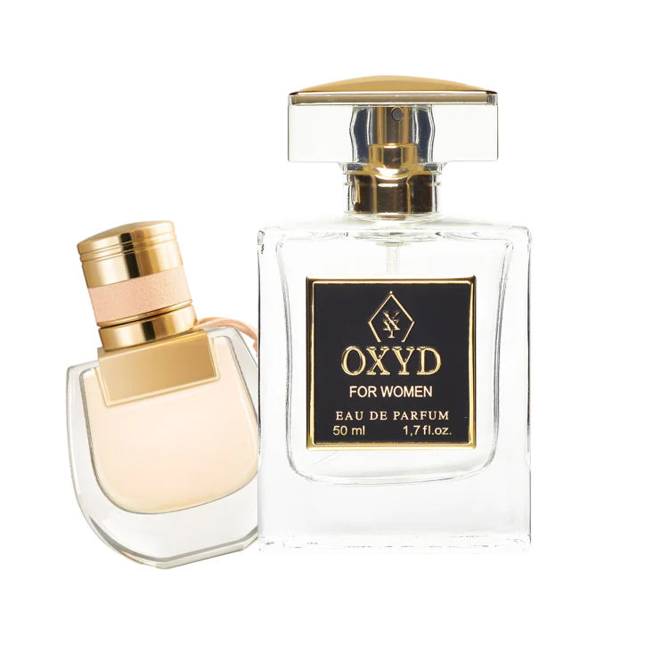 OXYD 115 50ml